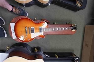 Gibson Les Paul Tradition Guitar