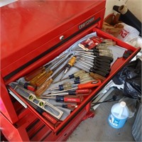 Lot of Tools as shown