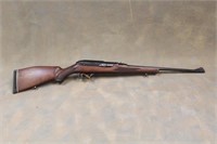 H&K 770 .308 Win Rifle 00779