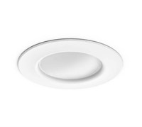 LED Dimmable Smart Recessed Light Retrofit