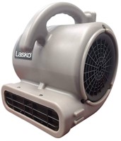 $85  Lasko Super Fan Max Air Mover