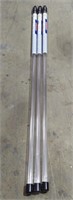 Westward TIG Welding Rod Stainless Steel (ER