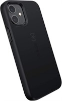 Speck Products CandyShell Pro iPhone 12 Mini Case
