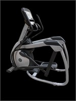 Matrix E3x Suspension Elliptical Trainer