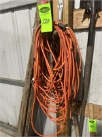 Extension Cords