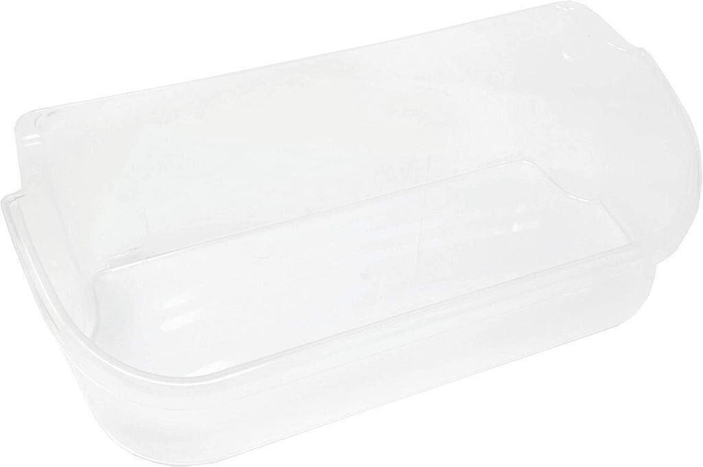 Refrigerator Bin (OEM part number 240356402)