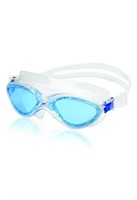 Speedo Unisex-Adult Swim Goggles Hydrospex
