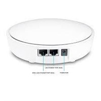 ASUS ROUTER LYRA AC2200 TRI-BRAND WHOLE HOME WIFI