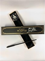 Autograph Harry Potter Wand