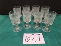 June Consignment Auction