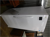 KENMORE ELITE UPRIGHT FREEZER 20.5 CU FT