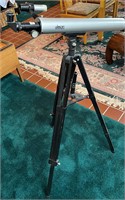 Jason Constellation 280 Telescope