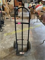 Milwaukee Hand Truck