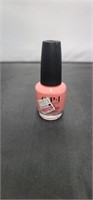 OPI Nail Lacquer Color #1200