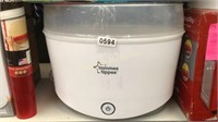 Tommee Tippee Sterilizer $70 Ret