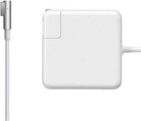 SEALED-Mac Book Pro Charger - 85W Replacement