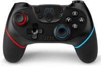 Wireless Pro Controller for Switch