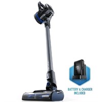 New Hoover ONEPWR Blademax Bagless Cordless Standa