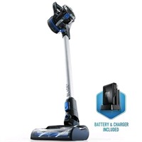 New Hoover ONEPWR Blade+ Bagless Cordless Standard