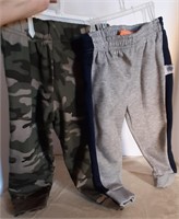 Boys 2T, 3T Pants