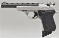 Phoenix Arms HP22A 22 LR Pistol
