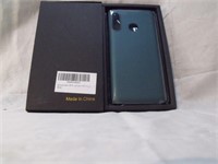 New Samsung A70 Case