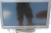 Panasonic 32" TV HDMI
