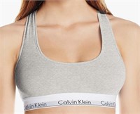 (New) Calvin Klein Women's Plus Size Modern
