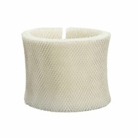 Essick MAF2 Humidifier Filter - White