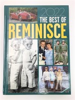 2022 The Best of Reminisce