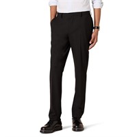 Amazon Essentials Men's Slim-Fit