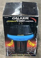 (JL) Galaxie Mosquito and Insect Control