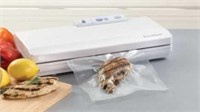 Foodsaver V2040 Vacuum Sealer