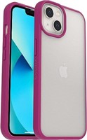 OtterBox iPhone 13 (ONLY) Prefix Series Case -