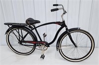 Modern Schwinn Delmar Men's Bike / Bicycle. The