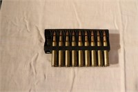 .300 Weatherby MAG R-P