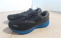 Brooks "Ghost 14" Mens Shoes (Size 9)