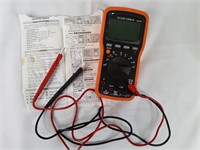 Klein Voltage Tester