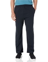 Size 2X-Large Jerzees Men's Fleece Sweatpants,