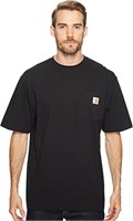 Size X-Large CarharttMenLoose Fit Heavyweight