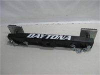 Daytona 2 Ton Service Jack Cross Beam