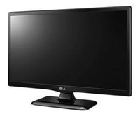 Samsung UN24H4000AH 24 Inch 720p LED TV