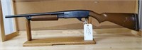 Springfield Model 67 Series C 20G Shotgun