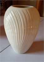 Lenox Centennial Vase 1889-1989