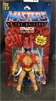 masters of the universe stratos