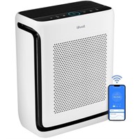 LEVOIT Air Purifiers Large Room bedroom Home Up