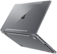 Spigen Thin Fit Designed for New MacBook Pro 16