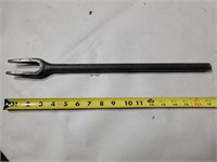 Snap-On Tie Rod Puller A200