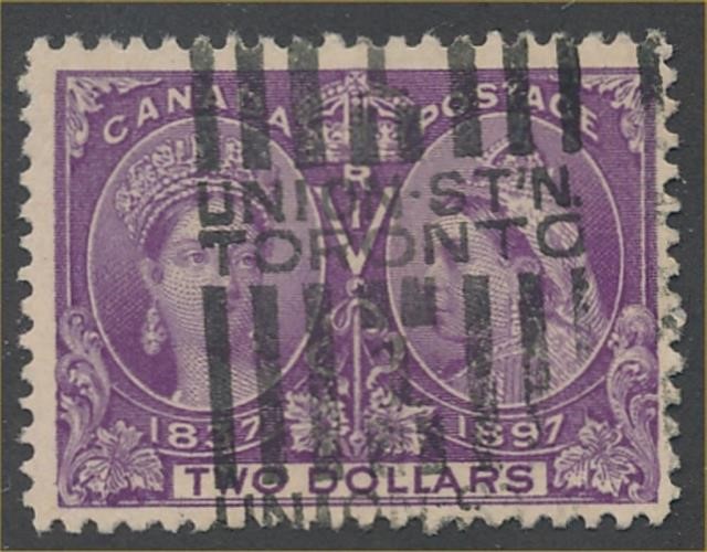 Golden Valley Stamp Auction #321