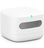 ($89) Amazon Smart Air Quality Monitor